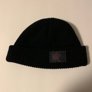 Naruto Beanie